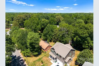 3137 Frederick Place, Charlotte, NC 28210 - Photo 43