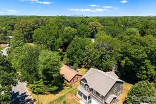 3137 Frederick Pl, Charlotte, NC 28210 - Photo 43