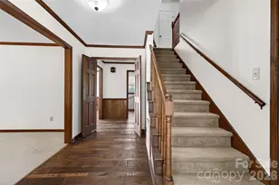 4092 Henry Dellinger Rd, Maiden, NC 28650 - Photo 19