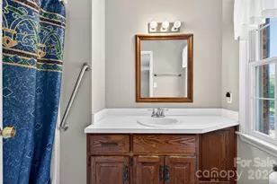 4092 Henry Dellinger Rd, Maiden, NC 28650 - Photo 23
