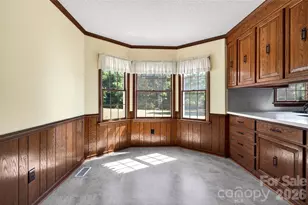 4092 Henry Dellinger Rd, Maiden, NC 28650 - Photo 11