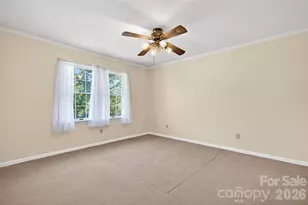 4092 Henry Dellinger Rd, Maiden, NC 28650 - Photo 27