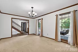 4092 Henry Dellinger Rd, Maiden, NC 28650 - Photo 15