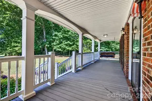 4092 Henry Dellinger Rd, Maiden, NC 28650 - Photo 3