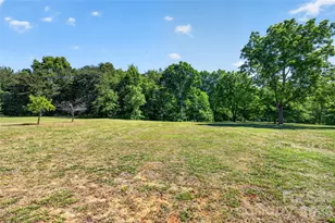 4092 Henry Dellinger Rd, Maiden, NC 28650 - Photo 29