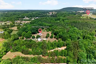 4092 Henry Dellinger Rd, Maiden, NC 28650 - Photo 5