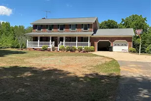 4092 Henry Dellinger Rd, Maiden, NC 28650 - Photo 1