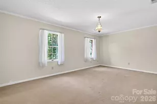 4092 Henry Dellinger Rd, Maiden, NC 28650 - Photo 21
