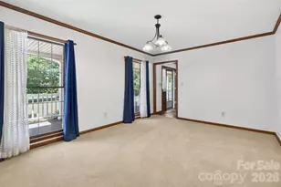 4092 Henry Dellinger Rd, Maiden, NC 28650 - Photo 13