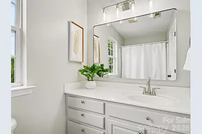 2715 Thornburg Court, Monroe, NC 28110 - Photo 19