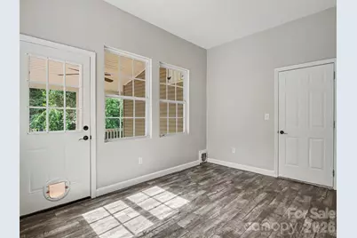 2715 Thornburg Court, Monroe, NC 28110 - Photo 21