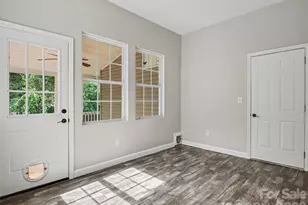 2715 Thornburg Ct, Monroe, NC 28110 - Photo 21