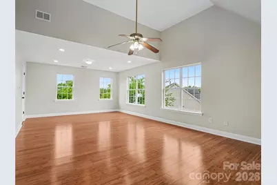 2715 Thornburg Court, Monroe, NC 28110 - Photo 15