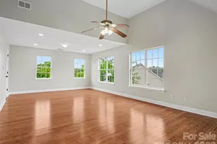2715 Thornburg Ct, Monroe, NC 28110 - Photo 15