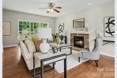 2715 Thornburg Court, Monroe, NC 28110 - Photo 5