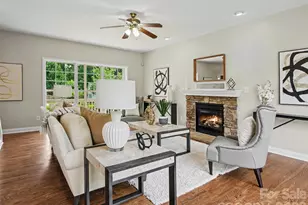 2715 Thornburg Ct, Monroe, NC 28110 - Photo 5