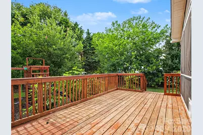 2715 Thornburg Court, Monroe, NC 28110 - Photo 25