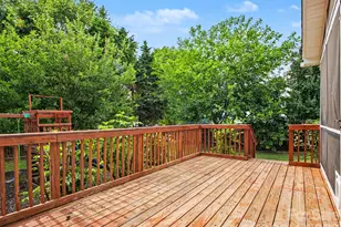 2715 Thornburg Ct, Monroe, NC 28110 - Photo 25