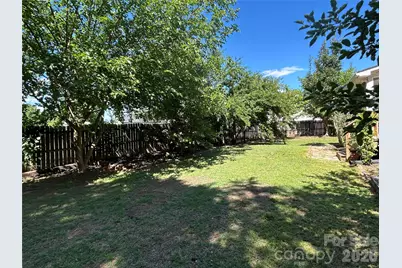 2715 Thornburg Court, Monroe, NC 28110 - Photo 23