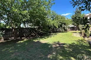 2715 Thornburg Ct, Monroe, NC 28110 - Photo 23