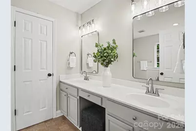 2715 Thornburg Court, Monroe, NC 28110 - Photo 13