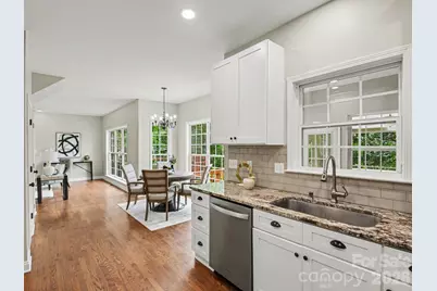 2715 Thornburg Court, Monroe, NC 28110 - Photo 9