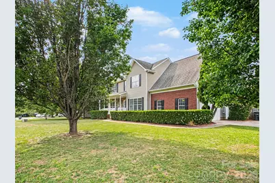 2715 Thornburg Court, Monroe, NC 28110 - Photo 27