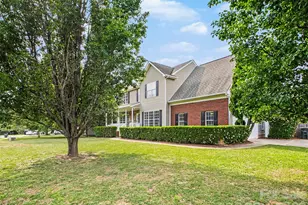2715 Thornburg Ct, Monroe, NC 28110 - Photo 27
