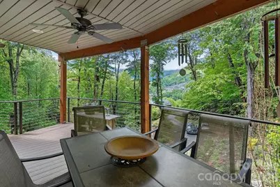 140 Slim Ridge, Maggie Valley, NC 28751 - Photo 3