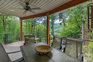140 Slim Rdg, Maggie Valley, NC 28751 - Photo 3