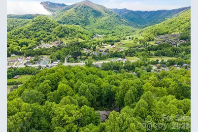 140 Slim Ridge, Maggie Valley, NC 28751 - Photo 27