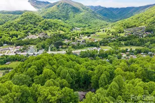 140 Slim Rdg, Maggie Valley, NC 28751 - Photo 27
