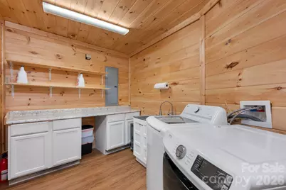 140 Slim Ridge, Maggie Valley, NC 28751 - Photo 21
