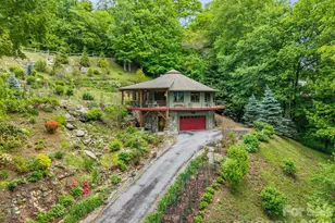 140 Slim Rdg, Maggie Valley, NC 28751 - Photo 29