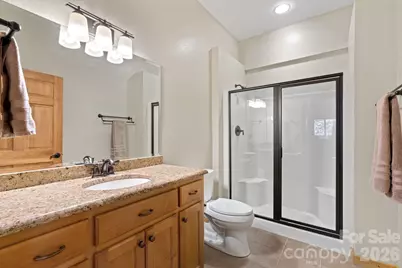 140 Slim Ridge, Maggie Valley, NC 28751 - Photo 15