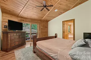 140 Slim Rdg, Maggie Valley, NC 28751 - Photo 9