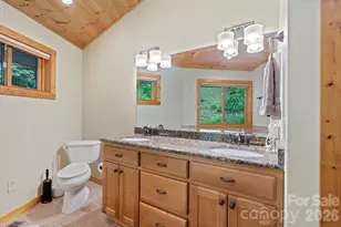 140 Slim Rdg, Maggie Valley, NC 28751 - Photo 13