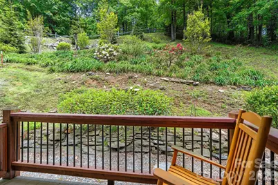 140 Slim Ridge, Maggie Valley, NC 28751 - Photo 11