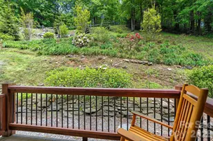 140 Slim Rdg, Maggie Valley, NC 28751 - Photo 11