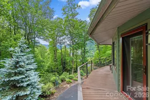 140 Slim Rdg, Maggie Valley, NC 28751 - Photo 23