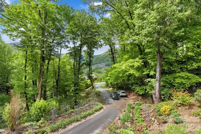 140 Slim Ridge, Maggie Valley, NC 28751 - Photo 25