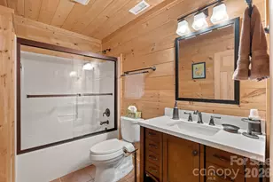 140 Slim Rdg, Maggie Valley, NC 28751 - Photo 19