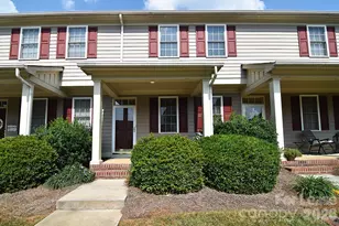 5459 Ives St NW, Concord, NC 28027 - Photo 1