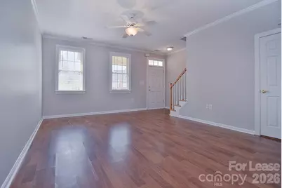 5459 Ives Street NW, Concord, NC 28027 - Photo 3