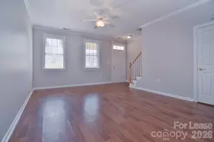 5459 Ives St NW, Concord, NC 28027 - Photo 3