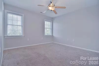5459 Ives Street NW, Concord, NC 28027 - Photo 9