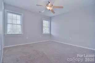 5459 Ives St NW, Concord, NC 28027 - Photo 9
