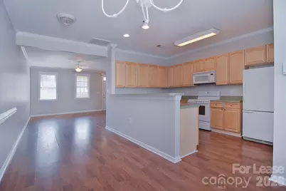 5459 Ives Street NW, Concord, NC 28027 - Photo 5
