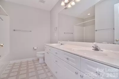 5459 Ives Street NW, Concord, NC 28027 - Photo 13