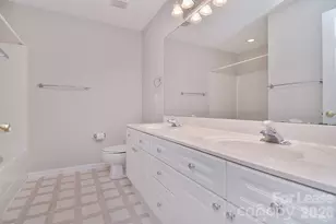 5459 Ives St NW, Concord, NC 28027 - Photo 13
